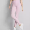 Seamless active leggings Seamless active leggings