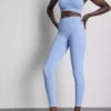 Seamless active leggings Seamless active leggings