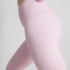 Seamless active leggings Seamless active leggings