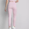 Seamless active leggings Seamless active leggings