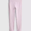Seamless active leggings Seamless active leggings