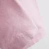 Seamless active leggings Seamless active leggings