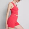 Seamless active shorts Seamless active shorts