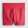 Seamless active shorts Seamless active shorts