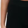 Seamless anti-chafing cycle shorts Seamless anti-chafing cycle shorts