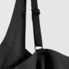 Seamless built-in bra cami Seamless built-in bra cami