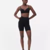 Seamless bum lift shorts Seamless bum lift shorts