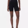 Seamless bum lift shorts Seamless bum lift shorts