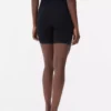 Seamless bum lift shorts Seamless bum lift shorts