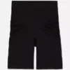 Seamless bum lift shorts Seamless bum lift shorts