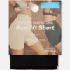 Seamless bum lift shorts Seamless bum lift shorts