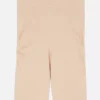 Seamless bumlift shorts Seamless bumlift shorts