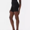 Seamless bumlift shorts Seamless bumlift shorts
