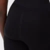 Seamless bumlift shorts Seamless bumlift shorts