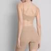 Seamless bumlift shorts Seamless bumlift shorts