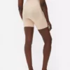 Seamless bumlift shorts Seamless bumlift shorts