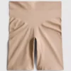 Seamless bumlift shorts Seamless bumlift shorts