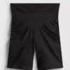 Seamless bumlift shorts Seamless bumlift shorts