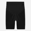 Seamless bumlift shorts Seamless bumlift shorts