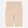 Seamless bumlift shorts Seamless bumlift shorts