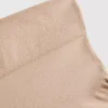Seamless bumlift shorts Seamless bumlift shorts
