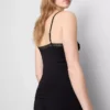 Seamless cami shorty pajamas Seamless cami shorty pajamas