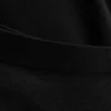 Seamless cami shorty pajamas Seamless cami shorty pajamas