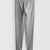 Seamless high shine active leggings Seamless high shine active leggings