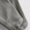 Seamless high shine active leggings Seamless high shine active leggings