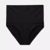 Seamless high waist shapewear briefs Seamless high waist shapewear briefs