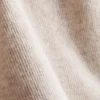 Seamless ribbed active shorts Seamless ribbed active shorts