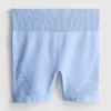 Seamless scrunch active shorts Seamless scrunch active shorts