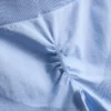 Seamless scrunch active shorts Seamless scrunch active shorts