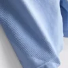 Seamless scrunch active shorts Seamless scrunch active shorts