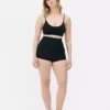 Seamless shaper shorts Seamless shaper shorts