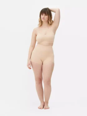 Seamless shaper shorts Seamless shaper shorts
