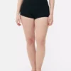 Seamless shaper shorts Seamless shaper shorts
