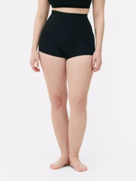 Seamless shaper shorts Seamless shaper shorts