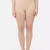 Seamless shaper shorts Seamless shaper shorts