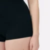 Seamless shaper shorts Seamless shaper shorts
