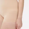 Seamless shaper shorts Seamless shaper shorts