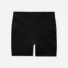 Seamless shaper shorts Seamless shaper shorts