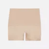 Seamless shaper shorts Seamless shaper shorts
