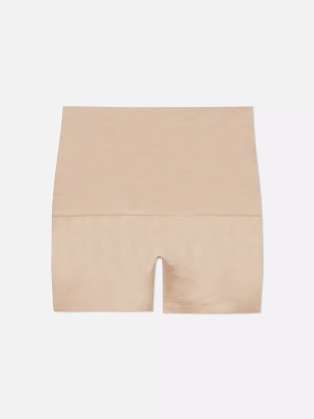 Seamless shaper shorts Seamless shaper shorts