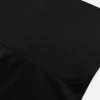 Seamless shaper shorts Seamless shaper shorts