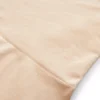Seamless shaper shorts Seamless shaper shorts