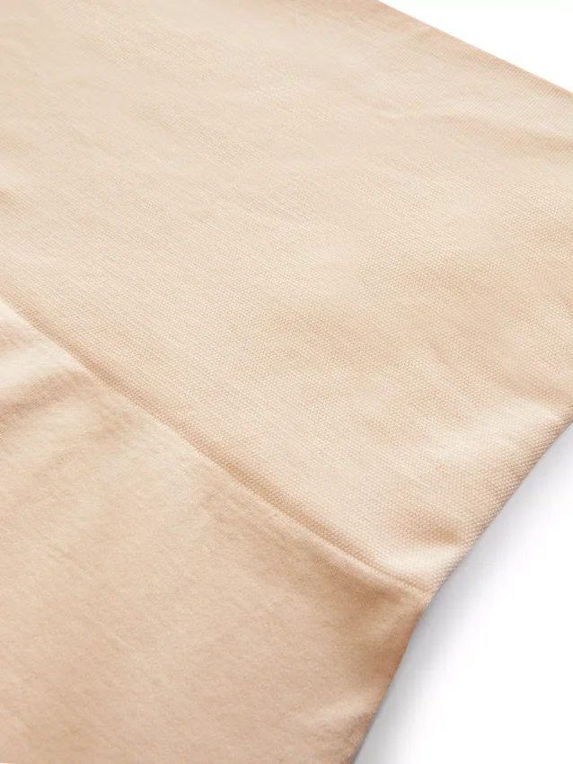 Seamless shaper shorts Seamless shaper shorts