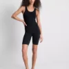 Seamless shapewear bodysuit Seamless shapewear bodysuit
