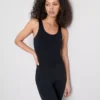 Seamless shapewear bodysuit Seamless shapewear bodysuit