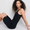 Seamless shapewear bodysuit Seamless shapewear bodysuit
